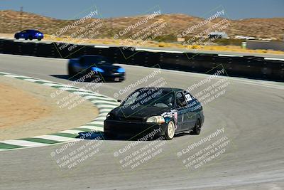 media/Nov-01-2025-Speed Ventures (Sat) [[3969607d77]]/Purple Group/Session 2 (Turns 1 and 3)/